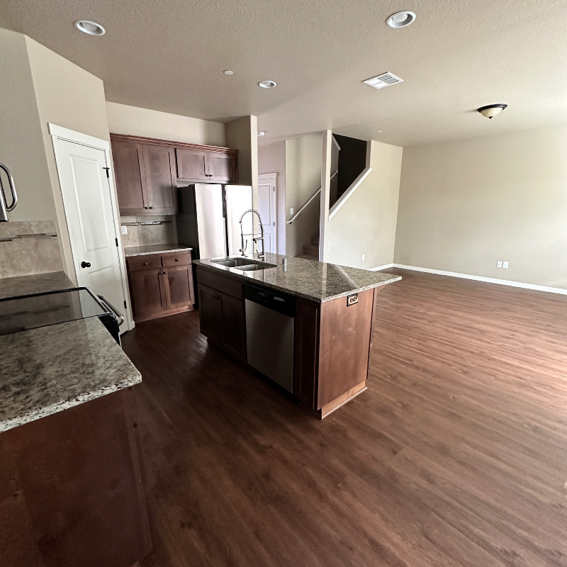 7649 Ne 31st Cir #1 - Photo 7 of 25