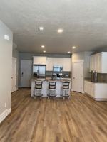 featured image of 2528 N Cormac Pl