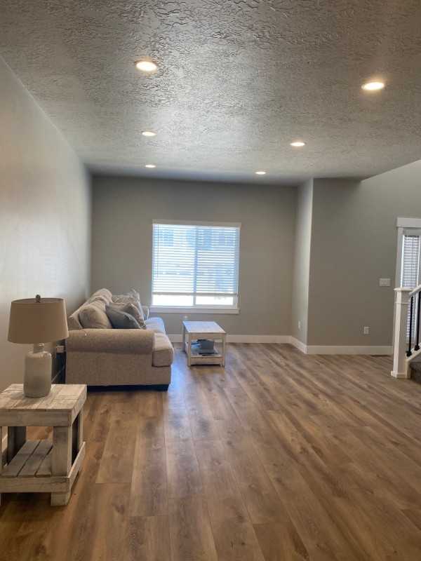2528 N Cormac Pl - Photo 2 of 26