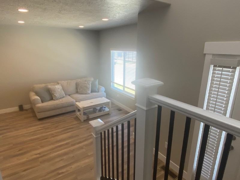 2528 N Cormac Pl - Photo 3 of 26