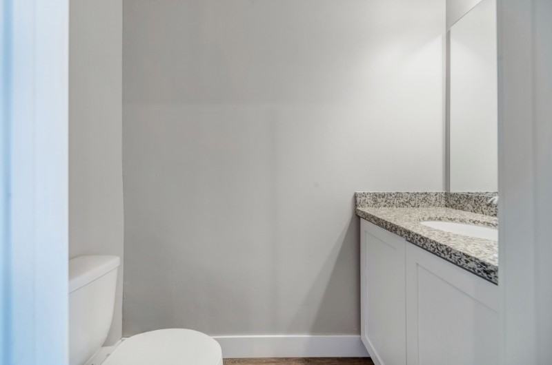 2528 N Cormac Pl - Photo 7 of 26