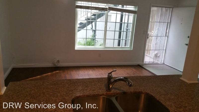 4225 42nd St - Photo 2 of 13