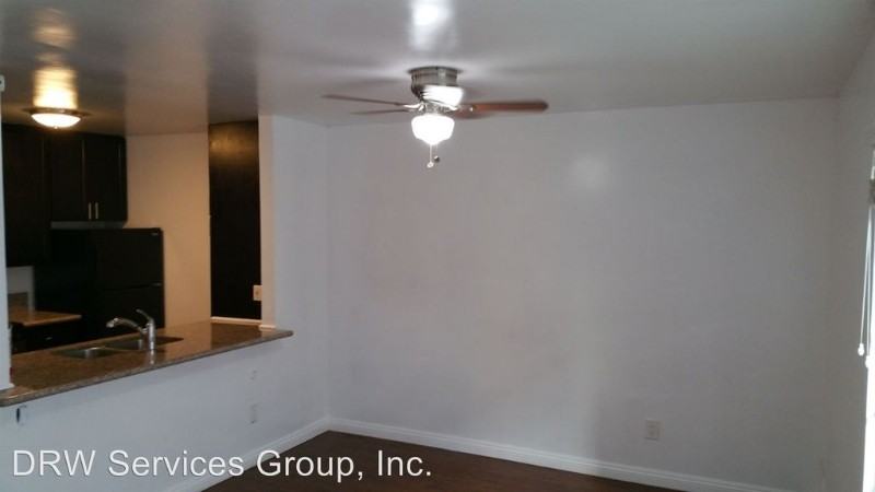 4225 42nd St - Photo 3 of 13