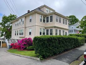 27 Richie Rd - Photo 1 of 1