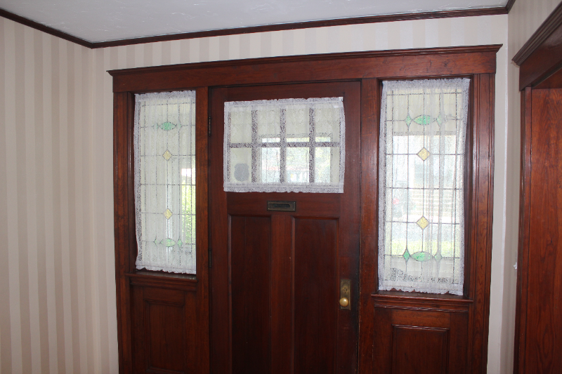 27 Richie Rd - Photo 4 of 19