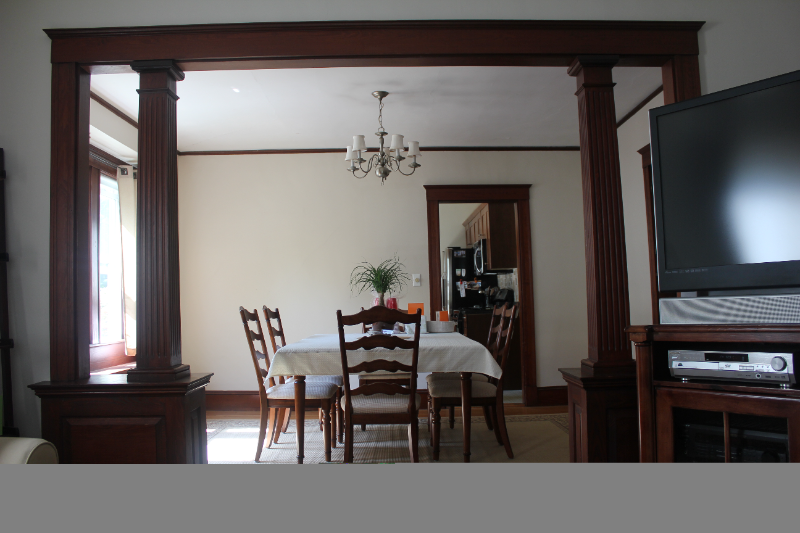 27 Richie Rd - Photo 6 of 19
