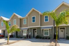 14305 Kemps Way - Photo 1 of 1