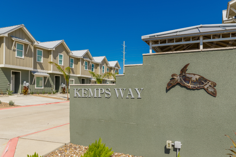 14305 Kemps Way - Photo 3 of 26