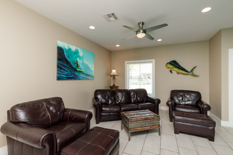 14305 Kemps Way - Photo 5 of 26