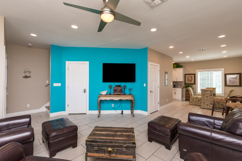 14305 Kemps Way - Photo 6 of 26