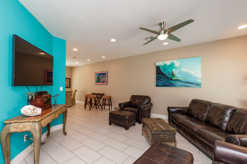 14305 Kemps Way - Photo 7 of 26