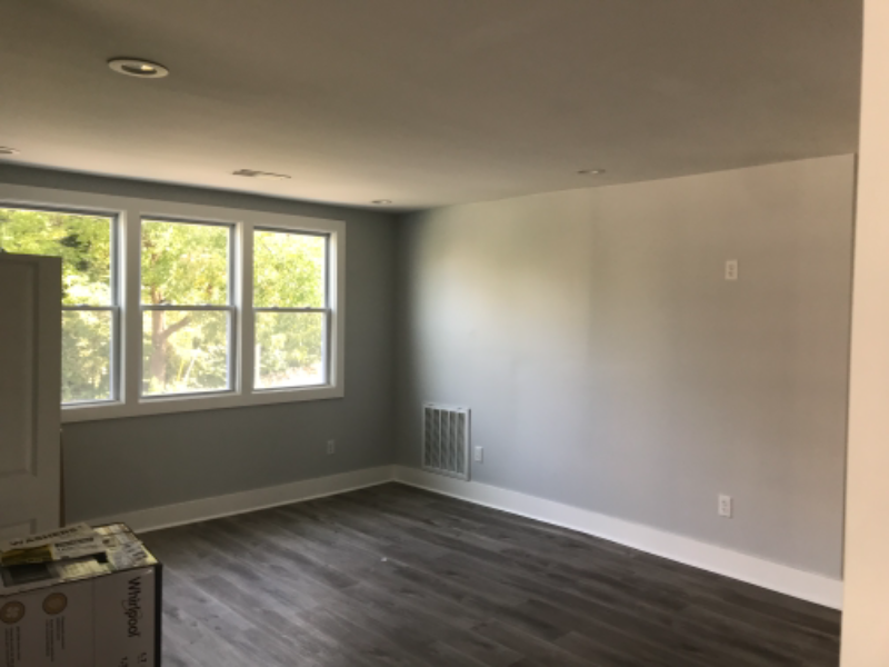335 Acklen Park Dr - Photo 6 of 13