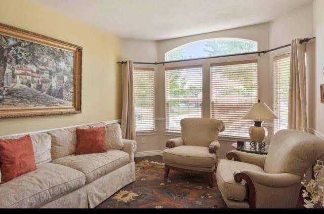 1262 W Creek Ridge Dr - Photo 4 of 23