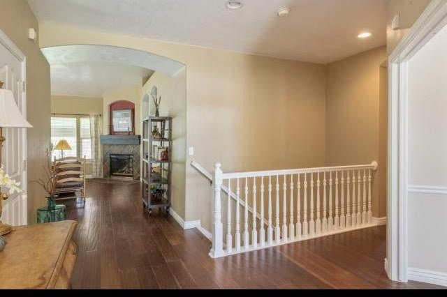 1262 W Creek Ridge Dr - Photo 5 of 23