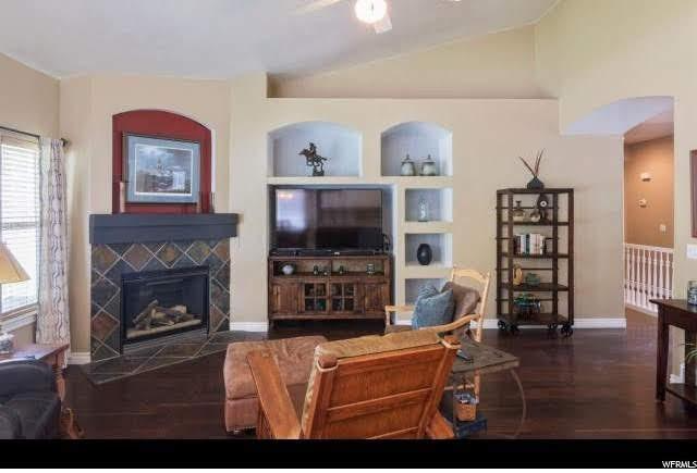 1262 W Creek Ridge Dr - Photo 6 of 23