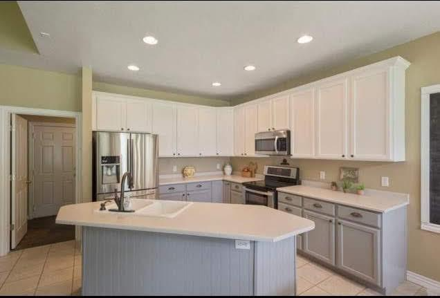 1262 W Creek Ridge Dr - Photo 7 of 23