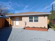 1725 Pope Ct #B - Photo 1 of 1