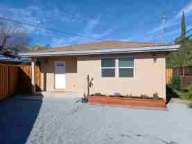 1725 Pope Ct #B - Photo 1 of 1
