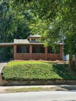 featured image of 1018 Hemphill Ave Nw