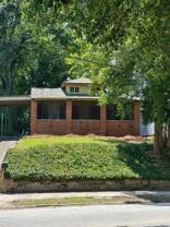1018 Hemphill Ave Nw - Photo 1 of 1