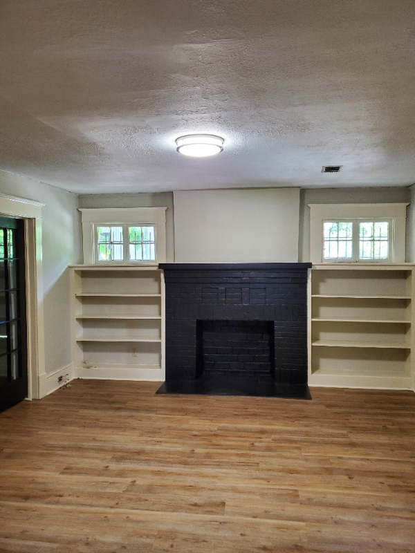 1018 Hemphill Ave Nw - Photo 3 of 22