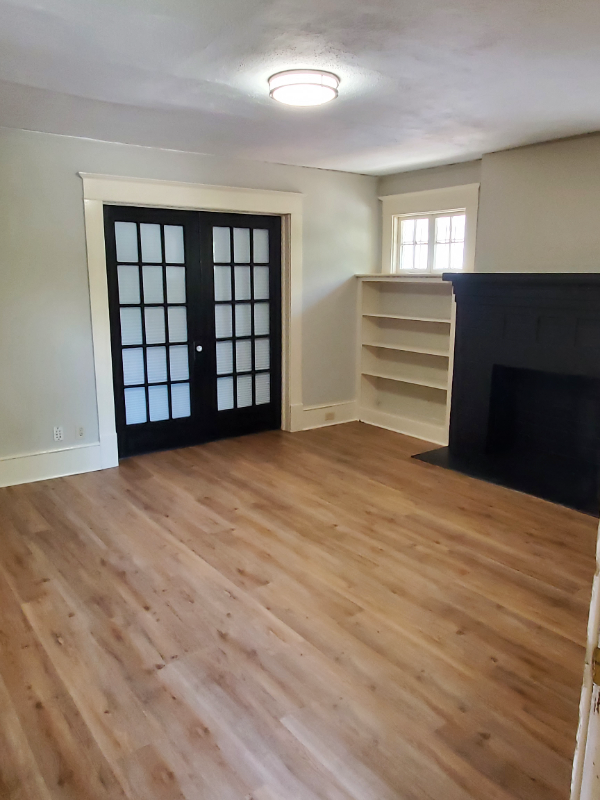 1018 Hemphill Ave Nw - Photo 4 of 22