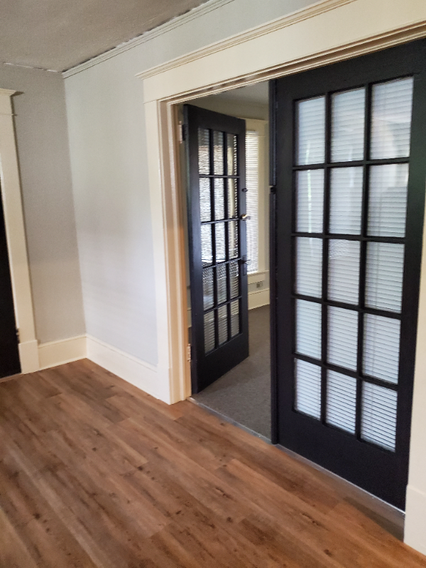 1018 Hemphill Ave Nw - Photo 6 of 22