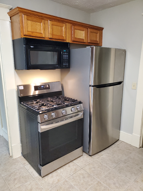 1018 Hemphill Ave Nw - Photo 7 of 22