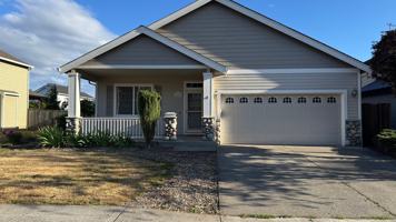 featured image of 1209 Nw 13th St