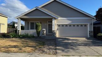 1209 Nw 13th St - Photo 1 of 1