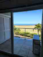 featured image of 1116 Nuuanu Pl #M204