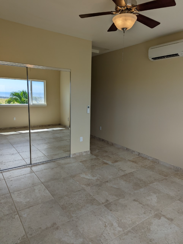 1116 Nuuanu Pl #M204 - Photo 2 of 9