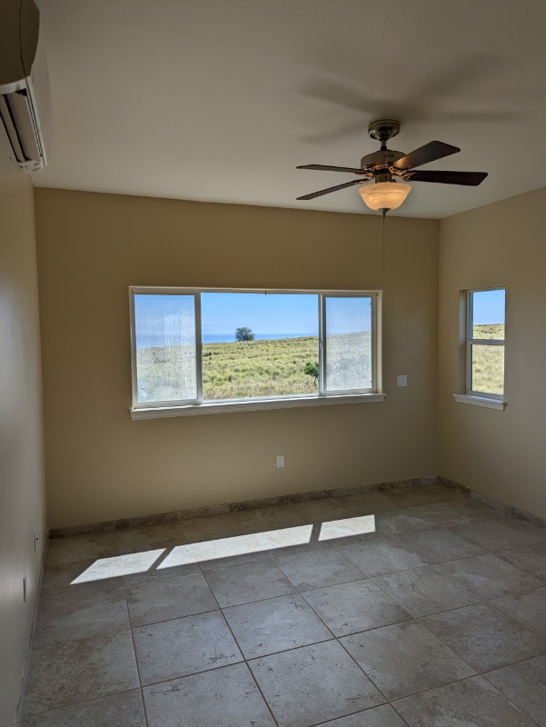 1116 Nuuanu Pl #M204 - Photo 3 of 9