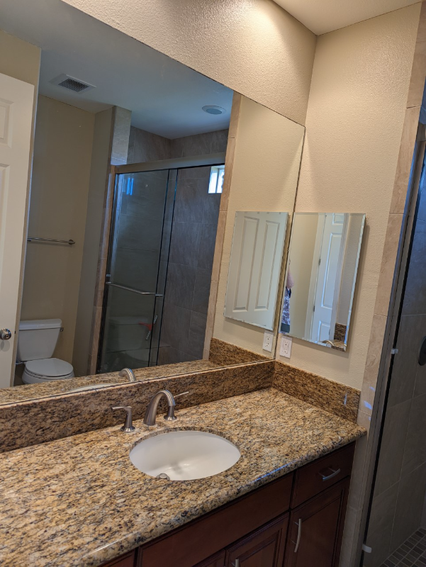 1116 Nuuanu Pl #M204 - Photo 4 of 9