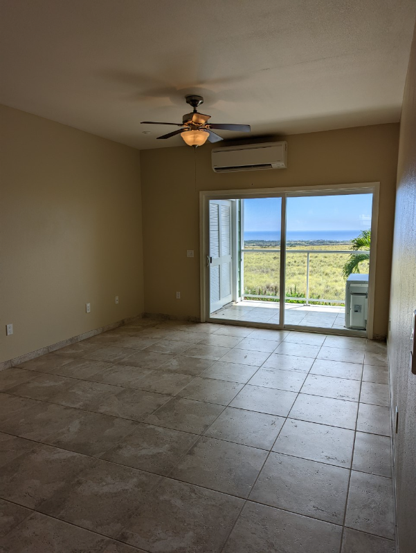 1116 Nuuanu Pl #M204 - Photo 5 of 9