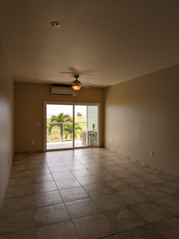 1116 Nuuanu Pl #M204 - Photo 6 of 9