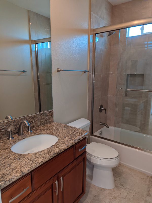 1116 Nuuanu Pl #M204 - Photo 7 of 9
