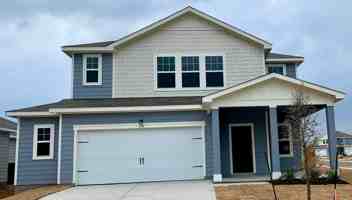 featured image of 178 Shiro Dr