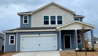 178 Shiro Dr - Photo 1 of 1