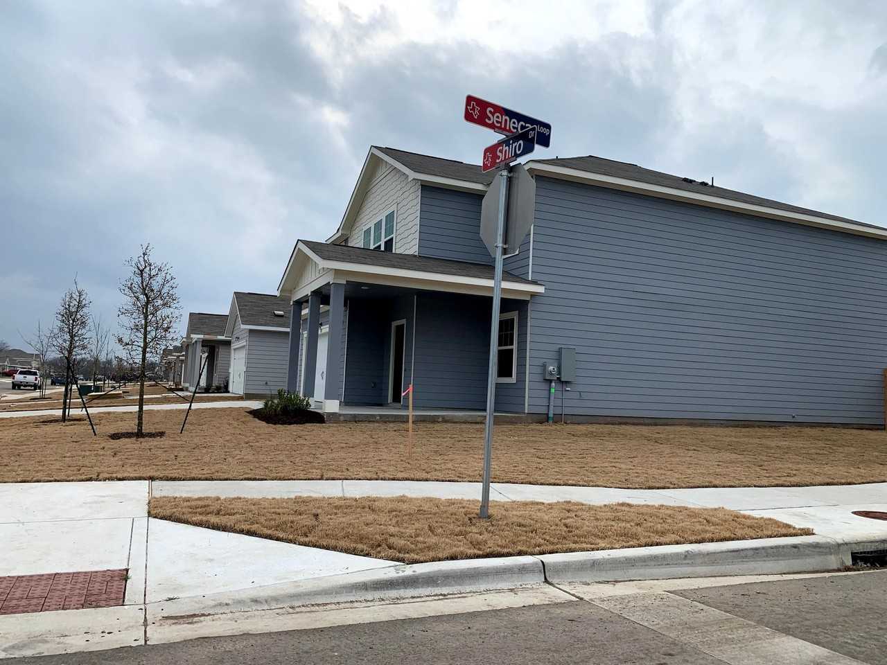 178 Shiro Dr - Photo 2 of 14