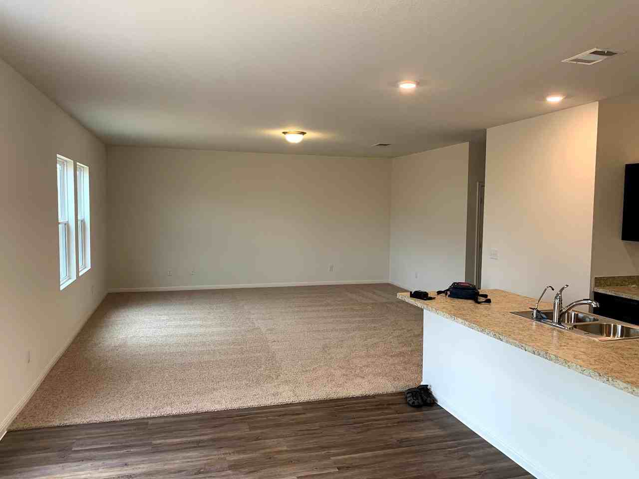 178 Shiro Dr - Photo 3 of 14