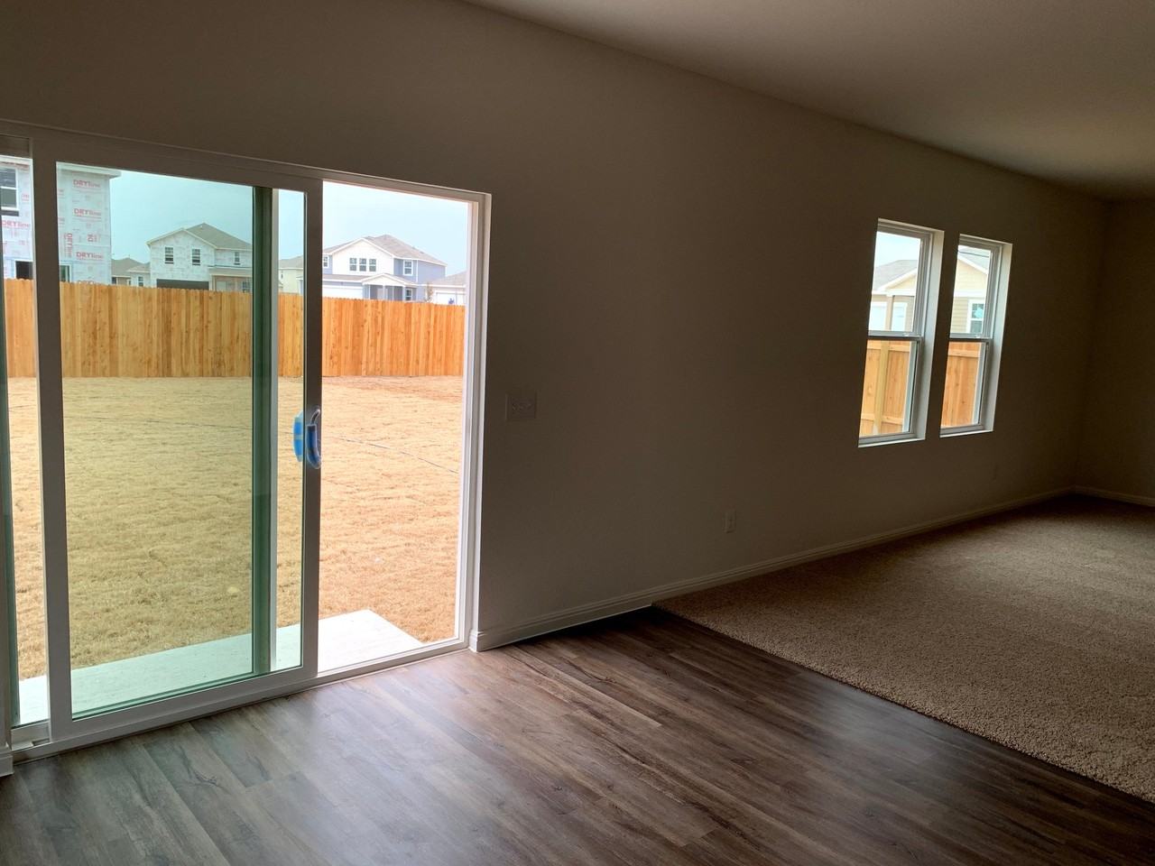 178 Shiro Dr - Photo 5 of 14