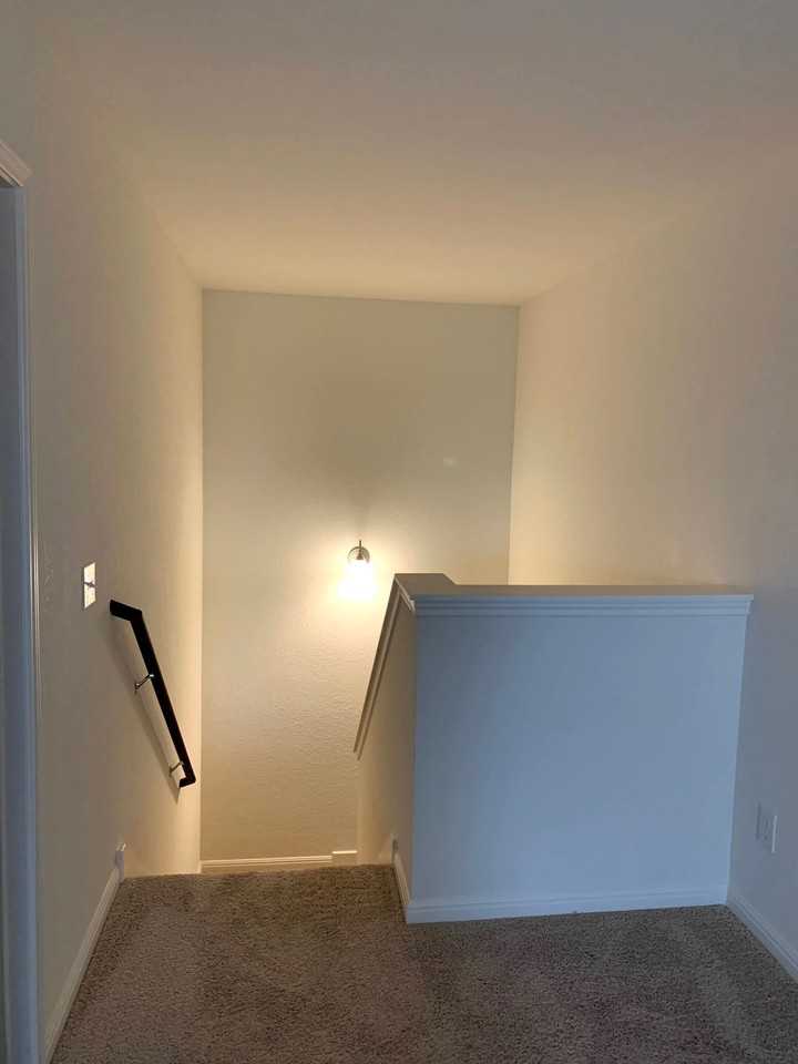 178 Shiro Dr - Photo 6 of 14