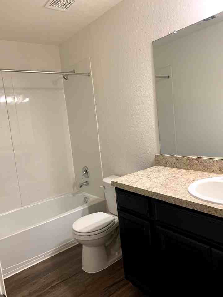 178 Shiro Dr - Photo 7 of 14