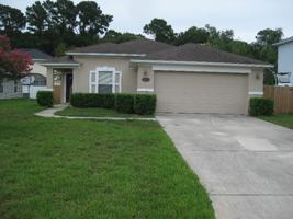 featured image of 346 Van Gogh Cir