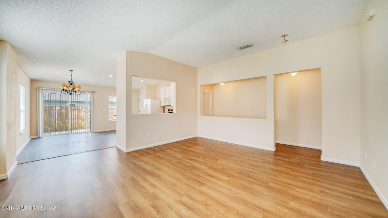 346 Van Gogh Cir - Photo 2 of 21