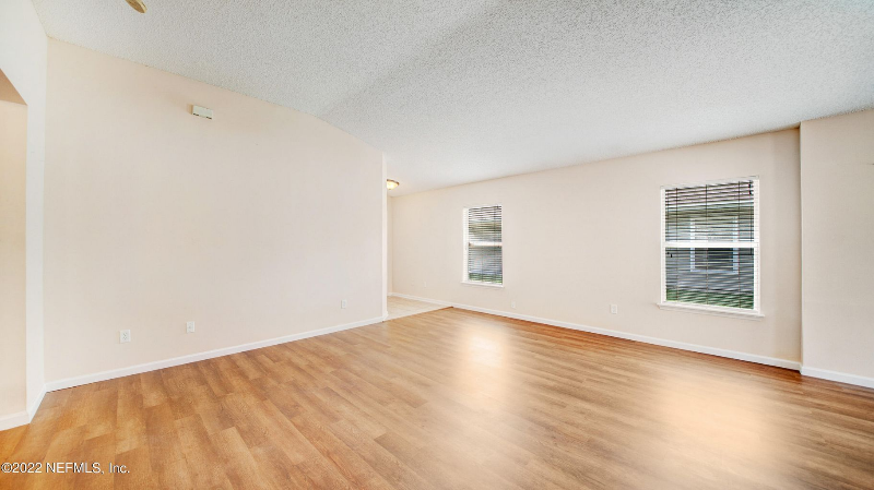 346 Van Gogh Cir - Photo 3 of 21