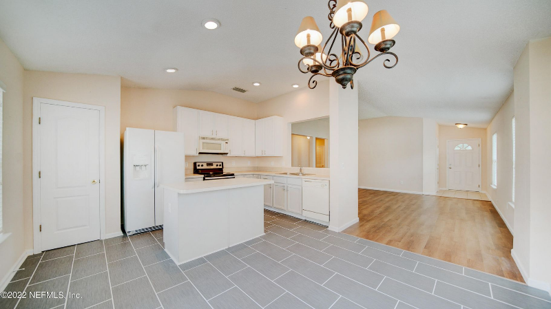346 Van Gogh Cir - Photo 6 of 21