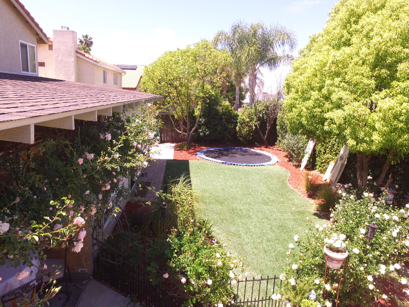 494 Nicolas Rd - Photo 6 of 9