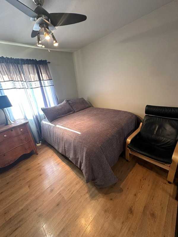 494 Nicolas Rd - Photo 7 of 9